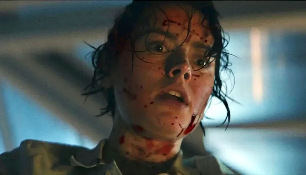 We Bury the Dead izle