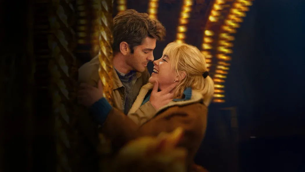 Son Ana Kadar izle