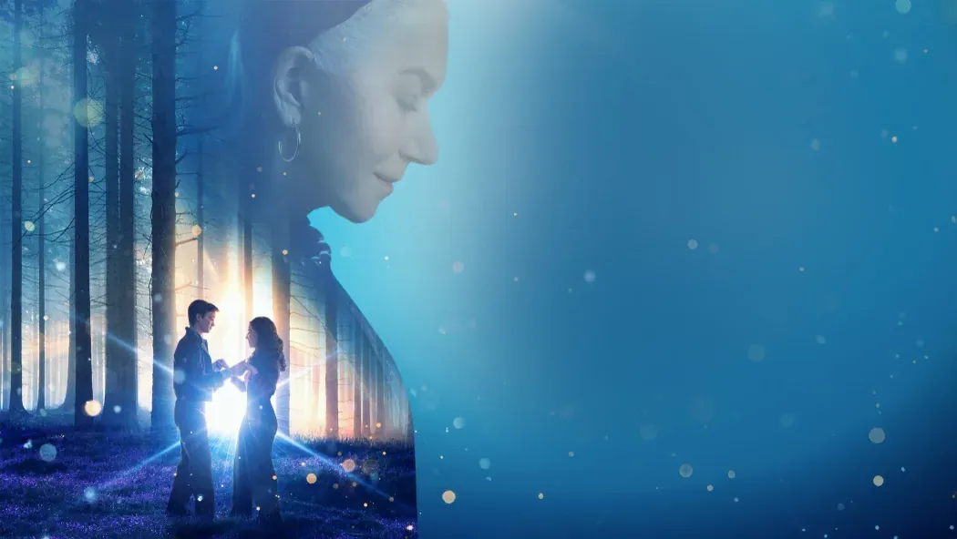 Beyaz Kuş izle