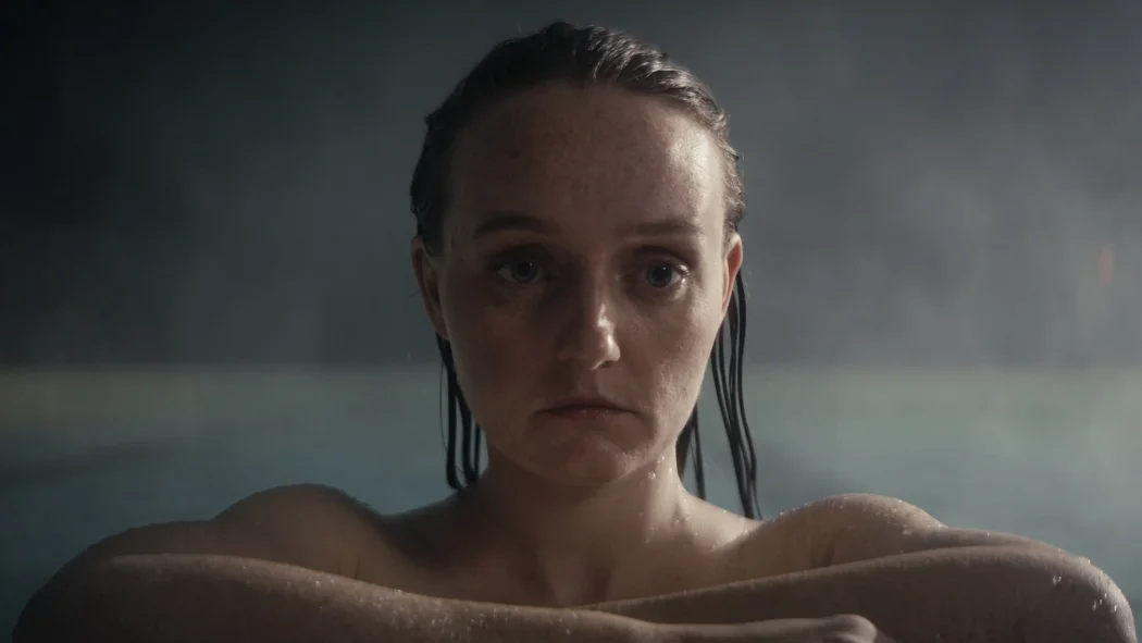 Wintertide izle