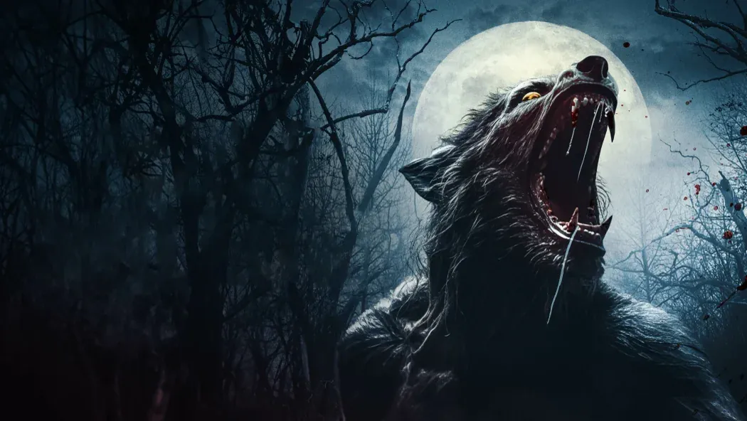 Wolf Hollow izle